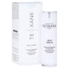 Teoxane RHA Serum