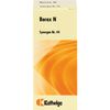 Synergon Komplex 44 Borax N Tropf., 50 ml TRO
