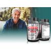PROSTATE SUPPORT NATURAL TOP INGREDIENTS 2 BOTTLES 120 CAPSULES