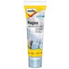 Molto 5087738 Grout Sealer