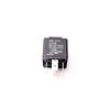 Standard Motorcycle Products Starter Relay MC-RLY4
