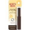 Burts Bees Renewing Lip Treatment, With Ceramides and Natural Retinol Alternative, Hydrates and Reduces Appearance of Fine Lines, Natural Origin, 0.16 oz