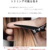 SATPULOT ワンタッチエクステ巻き髪 カラフルエクステ ロング ウィッグ カール グラデカラー ヘアアレンジ ヘアアクセサリー 付け毛 レディース エクステンション カラフルエクステ ウィッグ ワンタッチ クリップ つけ毛 簡単取付 コスプレ耐熱 パーティー ファッション（白茶の灰）