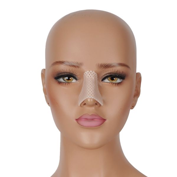 [Same day delivery] Aqua Sprint after rhinoplasty Nasal Sprint nose splint AQUA SPLINT splint after nose surgery, 1ea