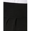 DITCHIL Women's Jogger Reflection Leggings, 900 Black, M