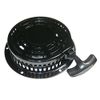 Homelite Generator Replacement Recoil Starter Assembly # 28200-Z310210