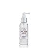 NIOXIN Hair Care & Scalp 1 Piece