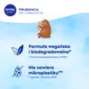 NIVEA Baby Face and Body Care 100 ml