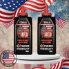 CE TOOLS COMBO Chalk EXTREME VISIBILITY Marking Chalk - (2-Count) 10 oz (283.5g) Give Me Two Bundle