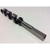 Wood Auger Drill Bit 26 x 230mm