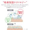 Hadakara Body Soap, Liquid, Green Citrus Scent, Main Unit, 16.2 fl oz (480 ml), Smooth Feel Type Body Soap