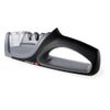 WÜSTHOF Precision Edge 4 Stage Knife Sharpener