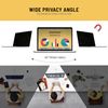 VistaProtect - Premium Privacy Filter & Anti Blue Light Screen Protector for Microsoft Surface X & Surface Pro 8 & Pro 9 (13" inches)