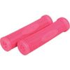 MGP Squid Scooter Handlebar Grips - Pink