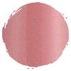 Essence - Lip Gloss - Plumping Nudes Lip Gloss - 03 She's So Extra