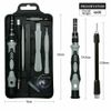 Battery Lcd SSD Replacement Screwdrivers For iPhone Macbook iMac Pry TOOL KIT