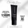 Complexion Rescue Natural Matte Tinted Moisturizer, Natural Pecan 05