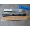 SC Tool Corp ST1046-36985 Solid Carbide Drill Bit .501" (Oversized 1/2")