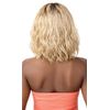 Outre Full Wig Wigpop Nadia (2)