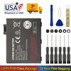 Replacement W-20 Battery For Nighthawk M5 5G Mobile Hotspot Router MR5100C Tool