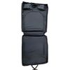 EMPI CARRYING CASE FOR SAUNDERS LUMBAR TRACTION DEVICE