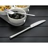 Amefa Metropole Table Fork (Box 12)