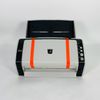 Fujitsu Fi-6130 Color Duplex Sheet-Fed Scanner with Adapter USB Setup Drivers