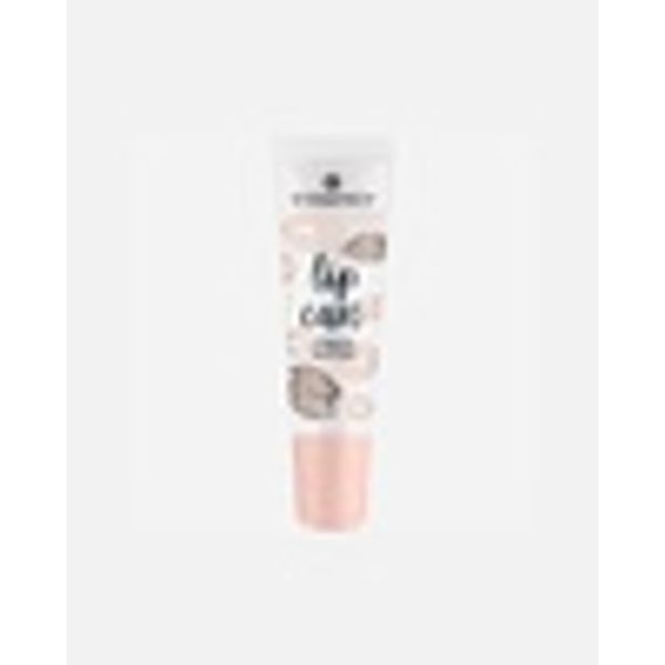 LIP CARE COCOA burrocacao