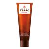Tabac Original Shaving Creme 100 Ml