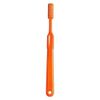 Bebrand Dr. BeYoung Toothbrush 1 Piece Young Pink