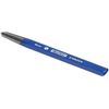 Britool E418236B Punch Point, 10mm, 1.1cm x 1.1cm x 12.7cm