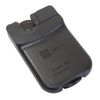 iExaminer Kit 11840-IEX Diagnostic Attachment