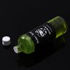 mummy Tattoo Highly Concentrated Green Soap 16.9oz for Tattoo Cleaning
