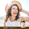 Shiitake Mushroom 1000 mg, 120 Quick Release Capsules