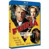 Furia BD 1936 Fury [Blu-Ray] [Import]