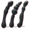 MODE-design Soft Glovergin, Women's, Total Length: Approx. 7.9 inches (20 cm)