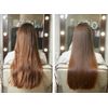 Brazilian Blowout kit 2oz original smoothing solution. With ionic bonding spray.