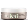 EIMI Texture by Wella Grip Cream 75ml