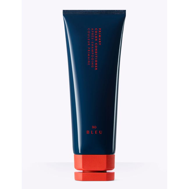 R+Co Bleu Primary Color Conditioner 6.8 oz *New*