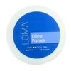 LOMA Creme Pomade 3 oz