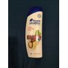 Head & Shoulders Shea Butter Dandruff Shampoo & Conditioner Set, Exp 11/2025