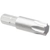 Wera(ヴェラ) 867/1Z トルクスビット TX50 066330