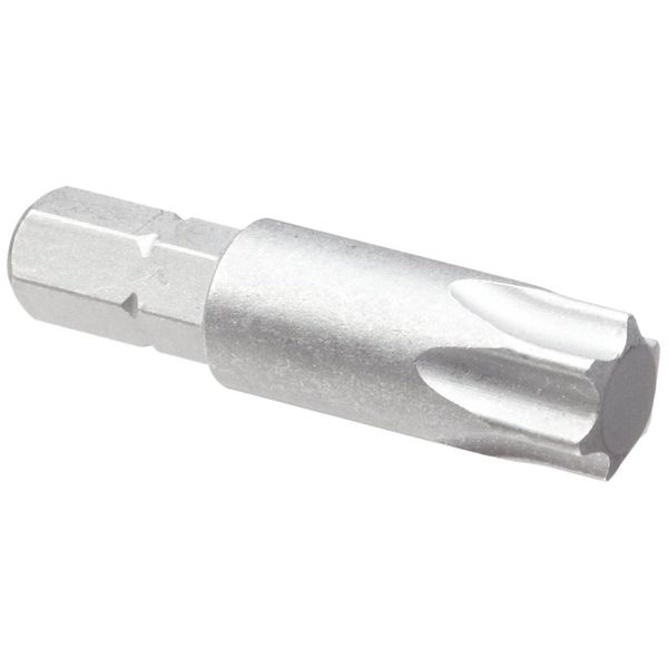 Wera(ヴェラ) 867/1Z トルクスビット TX50 066330