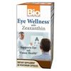 Eye Wellness with Zeaxanthin 60 Caps 462 mg