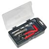 Sealey TRM10R Thread Insert M10 x 1.5mm for TRM10
