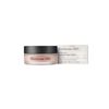Perricone MD No Makeup Radiant Glow Balm, Pearl
