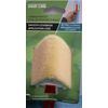 Shur-Line Corner Painter  (01570)  FS