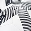 Mitre Impel Football, 5