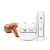 Argan Oil Deep Hair Mask