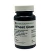 Godsent Herbs - Wheat Grass| 500 mg each |60 ct.